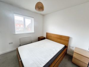 Bedroom- click for photo gallery